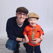 Daniel Berry's photo