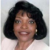Photo de Doris Coleman