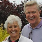 Paula Moran's photo