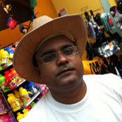 Rajesh balu's photo