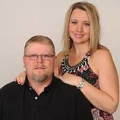 Billy Roach's photo