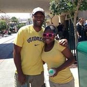 Allen Narcisse's photo