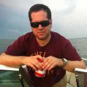 Adam Lucks foto