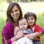 Kellyn Davis's photo