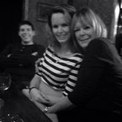 Jan Akeyson's photo