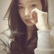 Seoyoung Son's photo