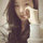 Seoyoung Son