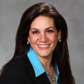 Elisa Rostkowski's photo