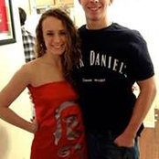 Samantha Mitchell's photo