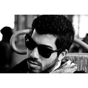 Abdul Senan's photo