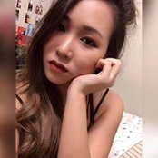 Tien Nguyen's photo