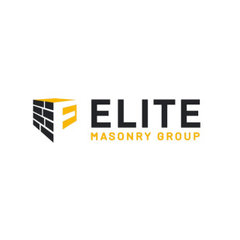 Elite Masonry Group