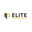 Elite Masonry Group