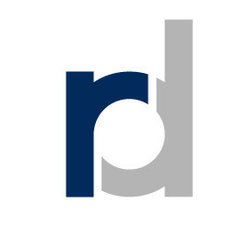 RISEMAN DEVELOPMENT COMPANY