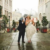 Holly Sohmer's photo