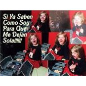 Bere Gracia's photo