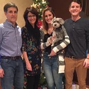 Pam Arens's photo