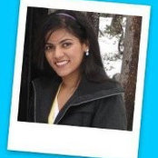 Shruthi Sam's photo