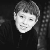 Stacey Bartzs foto