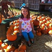 Emily Horton Yarbrough's photo