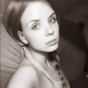 Foto von Anna Kocherova