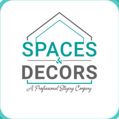 Space and Decors LLC