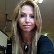 Briony Williamson's photo