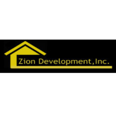 ZION DEVELOPMENT