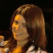 Foto von Francesca Scarano