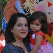 Maite Diazs billede