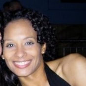 Betzy Aponte-hills foto