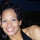 Betzy Aponte-hill