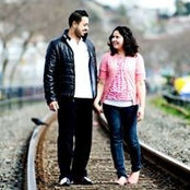 Sandy Chattha's photo