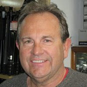 Allen Beck's photo