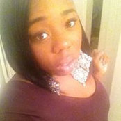 Lacie Holden's photo