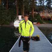 Kyle Hilberg's photo