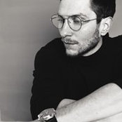 Denis Gaiduks foto