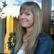 Katrin Gößlinghoffs billede