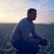 Tomas Trinkus's photo