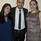 Carlos Rodríguez's photo