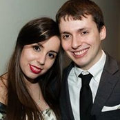 Natasha Mendonca's photo