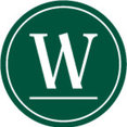 Warmington Residential's profile photo