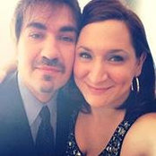Meli Ser's photo