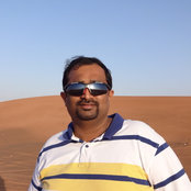 worldofganesh's photo