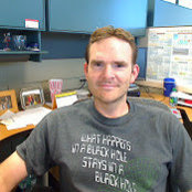Matt Inman's photo