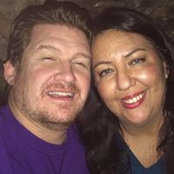 Tracy Prent's photo