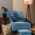 Aspire Arch Studios's profile photo