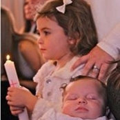 Katie Roeser's photo