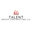 Talent Group Contracting LLC