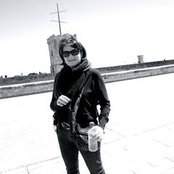 Caroline Bagdoo's photo